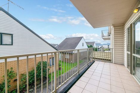 Photo of property in St Claire Village, 179/172 Mcleod Road, Te Atatu South, Auckland, 0610