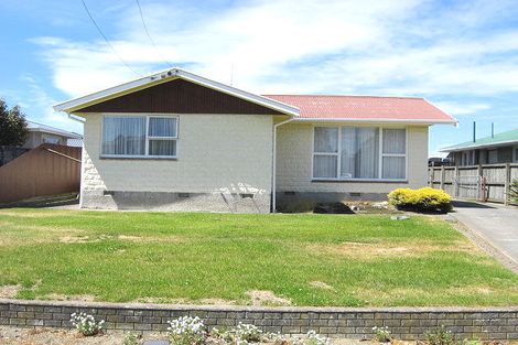 Photo of property in 268 Mairehau Road, Burwood, Christchurch, 8083