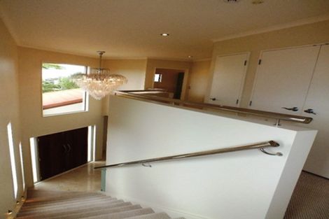 Photo of property in 6/126 Whangaparaoa Road, Red Beach, 0932