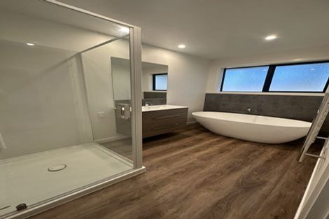 Photo of property in 5 Jag Way, Tinwald, Ashburton, 7700