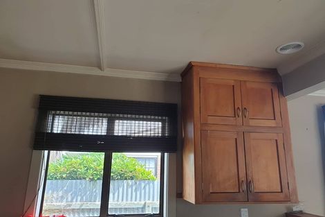 Photo of property in 26 Moulson Street, Strathern, Invercargill, 9812