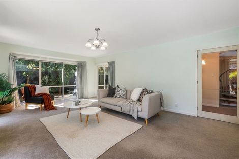 Photo of property in 9 Hanover Place, Ilam, Christchurch, 8041