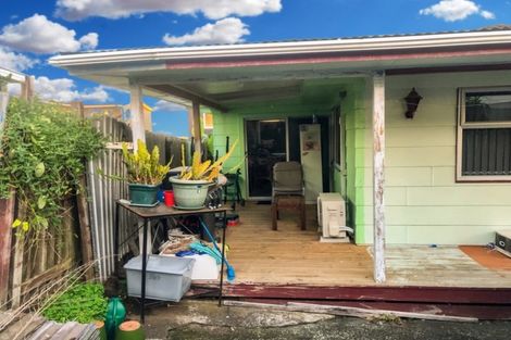 Photo of property in 4/153 Wallace Road, Mangere Bridge, Auckland, 2022