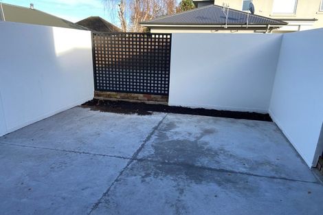 Photo of property in 1/472 Gloucester Street, Linwood, Christchurch, 8011