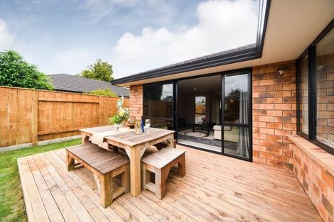 Photo of property in 368 Ruahine Street, Terrace End, Palmerston North, 4410