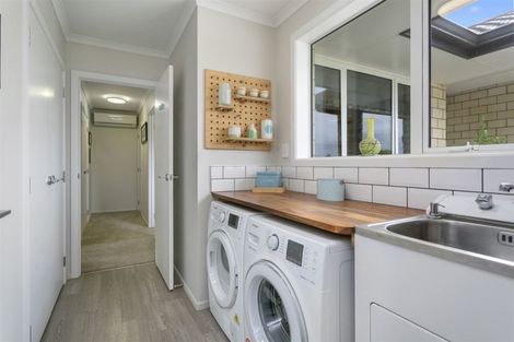 Photo of property in 1070 Maungakawa Road, Te Miro, Cambridge, 3496