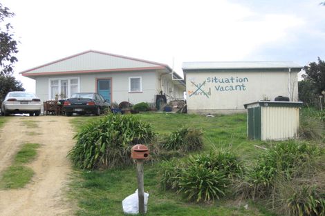 Photo of property in 19 Kent Avenue, Waitarere Beach, Levin, 5510