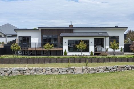 Photo of property in 30e Lazarette Loop, Gleniti, Timaru, 7910