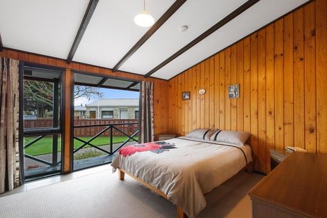 Photo of property in 13 Totara Avenue, Matamata, 3400