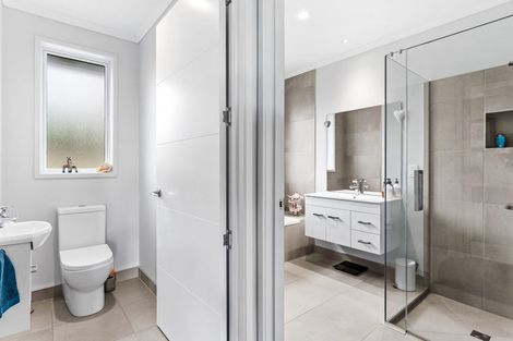 Photo of property in 16 Discovery Drive, Gulf Harbour, Whangaparaoa, 0930