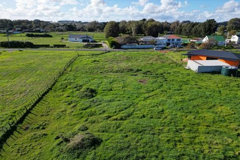 Photo of property in 113a Fox Road, Springvale, Whanganui, 4501