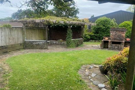 Photo of property in 295 Mangorei Road, Merrilands, New Plymouth, 4312