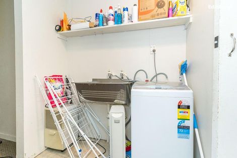 Photo of property in 22 Hyde Street, North Dunedin, Dunedin, 9016