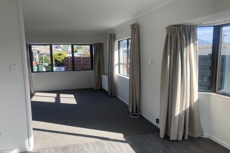 Photo of property in 8b George Street, Lower Vogeltown, New Plymouth, 4310