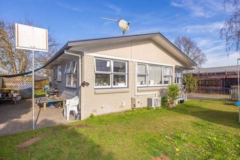 Photo of property in 19 Durham Street, Nawton, Hamilton, 3200