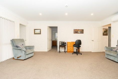 Photo of property in 265 Grandview Road, Western Heights, Hamilton, 3200
