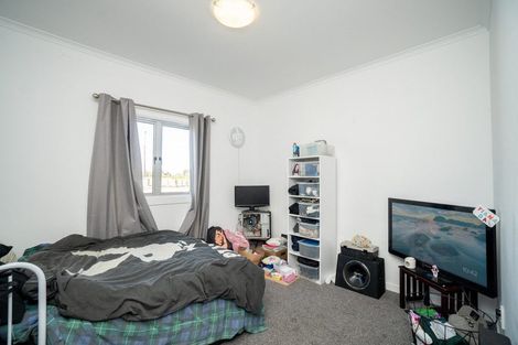 Photo of property in 11 Stanway Road, Halcombe, Feilding, 4779