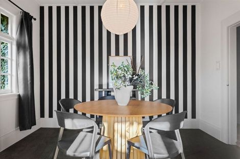 Photo of property in 185 Harewood Road, Papanui, Christchurch, 8053