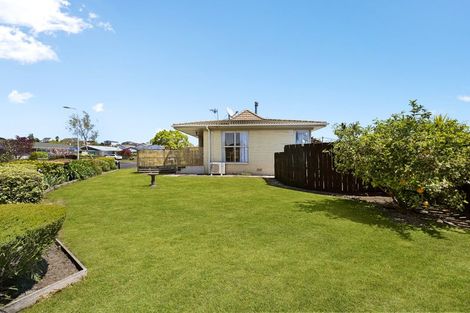 Photo of property in 18a Roy Street, Nawton, Hamilton, 3200