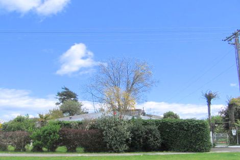 Photo of property in 51 Kaka Street, Taupo, 3330