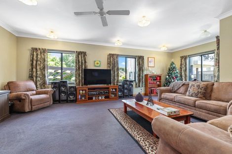 Photo of property in 25 Mcpherson Drive, Morrinsville, 3300