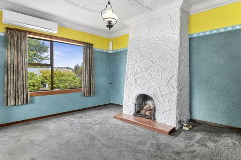 Photo of property in 1 Dall Street, Abbotsford, Dunedin, 9018