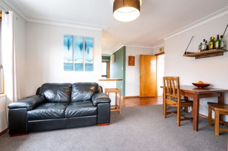 Photo of property in 1 Dryden Street, Mosgiel, 9024