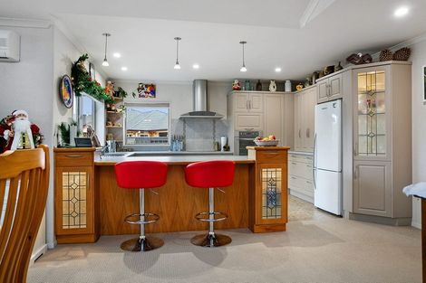 Photo of property in 26 Grosvenor Drive, Matamata, 3400