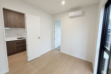 Photo of property in 29 Castellina Drive, Karaka, Papakura, 2113