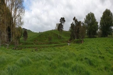 Photo of property in 36 Waipuna Road, Waerenga, Te Kauwhata, 3781