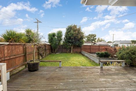 Photo of property in 115 Rimu Street, Maeroa, Hamilton, 3200