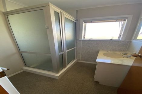 Photo of property in 4/48a Herrick Street, Marewa, Napier, 4110