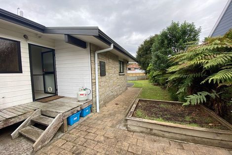 Photo of property in 5 Bellfield Place, Bethlehem, Tauranga, 3110