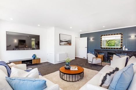 Photo of property in 31a Nikau Street, Eastbourne, Lower Hutt, 5013