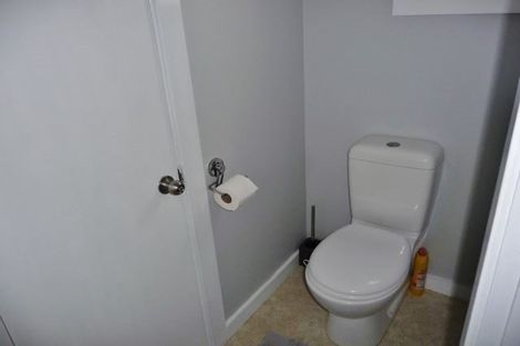 Photo of property in 4 Turvey Road, Mangonui, 0420