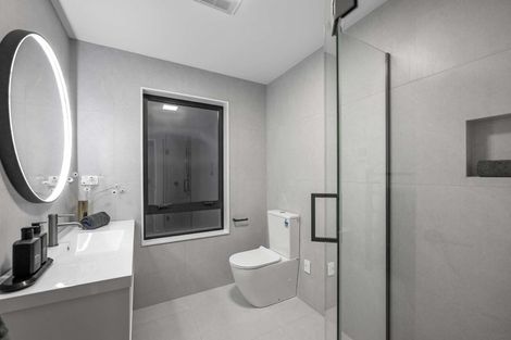 Photo of property in 13c Dominion Street, Takapuna, Auckland, 0622