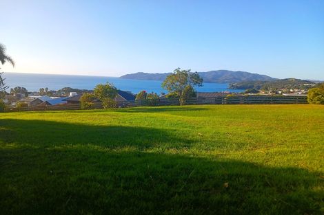 Photo of property in 9 Oden Hill, Coopers Beach, 0420