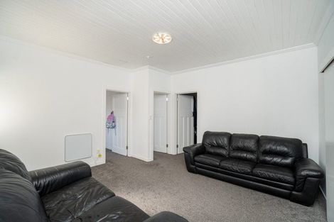 Photo of property in 11 Stanway Road, Halcombe, Feilding, 4779