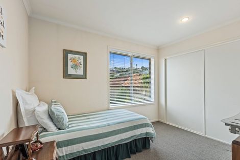 Photo of property in 3 Millennial Way, Orewa, 0931