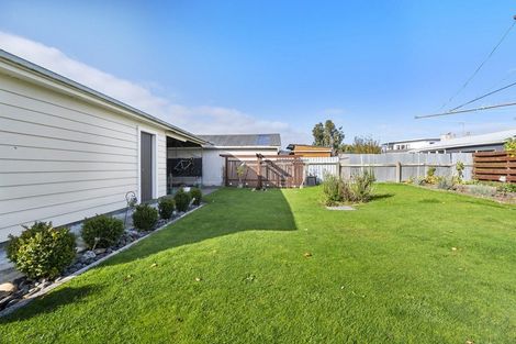 Photo of property in 448 Tremaine Avenue, Takaro, Palmerston North, 4410