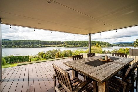 Photo of property in 1/32 Korari Crescent, Mangakino, 3421