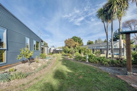 Photo of property in 29 Brook Street, Southbridge, 7602