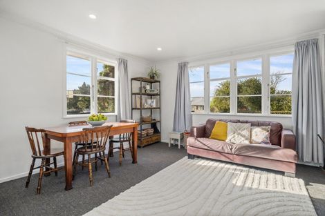 Photo of property in 55 Miller Street, Glenholme, Rotorua, 3010