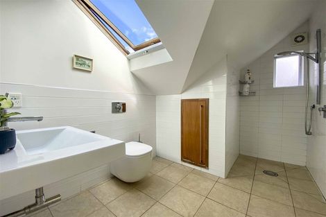 Photo of property in 42 Alice Street, Gladstone, Invercargill, 9810