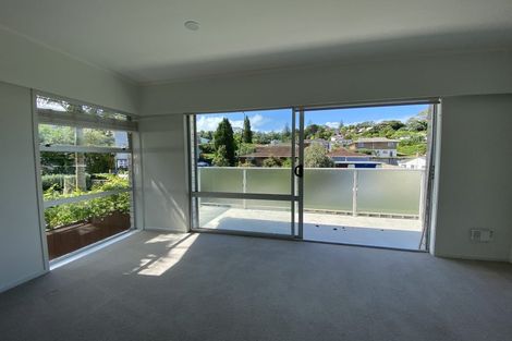Photo of property in 1/36 Sandiacre Way, Browns Bay, Auckland, 0630