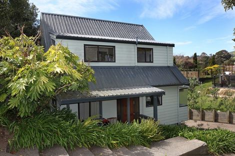 Photo of property in 37a Tauroa Road, Havelock North, 4130