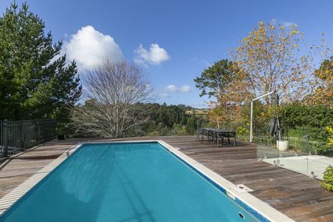 Photo of property in 10b John Brian Drive, Redvale, Albany, 0794