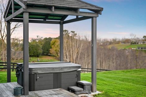 Photo of property in 68a Redwood Grove, Tamahere, Hamilton, 3283