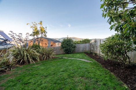 Photo of property in 11 Dalrymple Street, Pine Hill, Dunedin, 9010