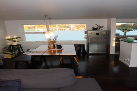 Photo of property in 60 Kellys Road, Mairehau, Christchurch, 8052